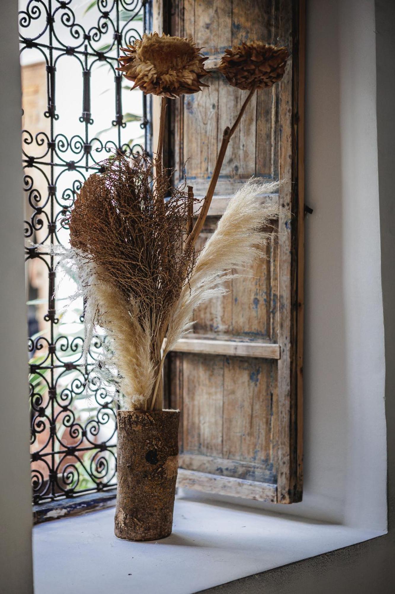 Riad Alkemia en exclusivité Marrakesh Exterior foto